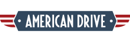 American Drive