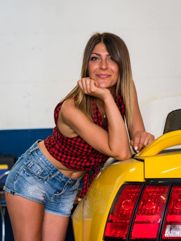 Officina Foiano 4